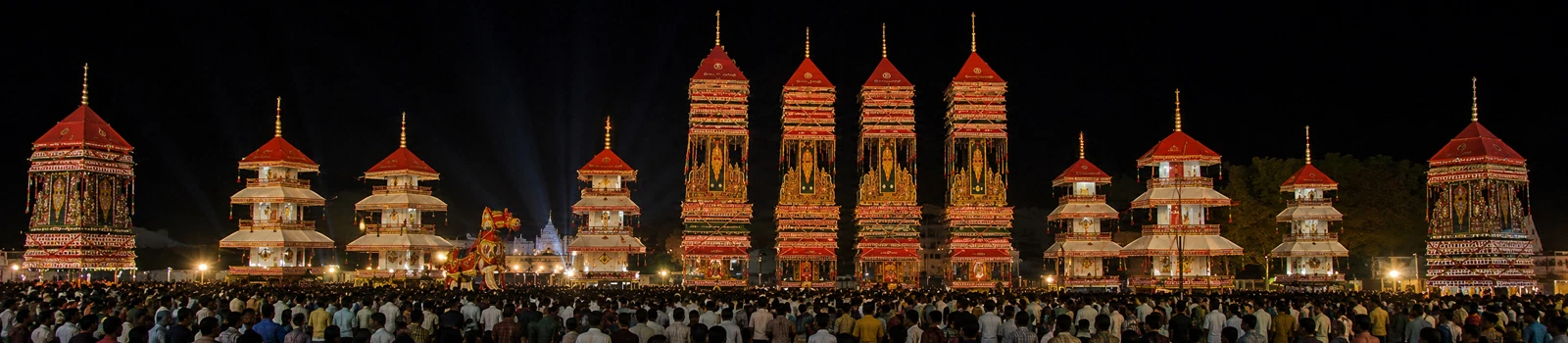 Chettikulangara Bharani
