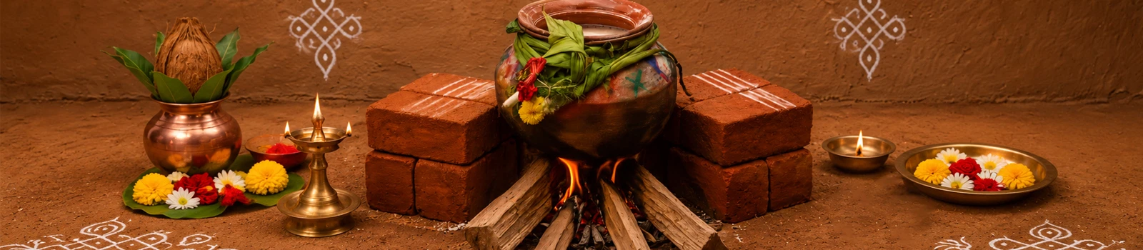 Pongal