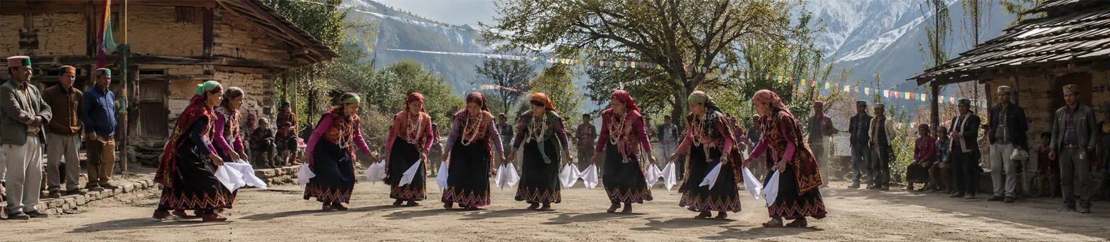 Pori Festival