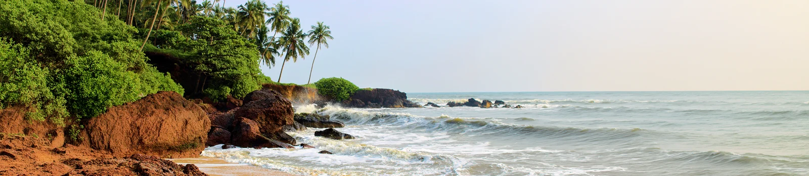 Kannur