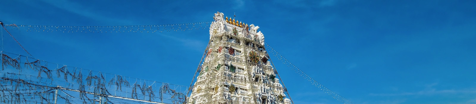 Andhra Pradesh