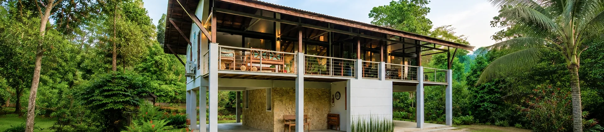 Calicut Wayanad Luxury Tour