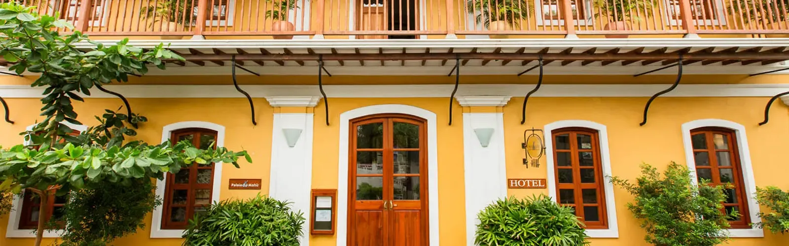 Cultural And Coastal Tour Chennai Pondicherry