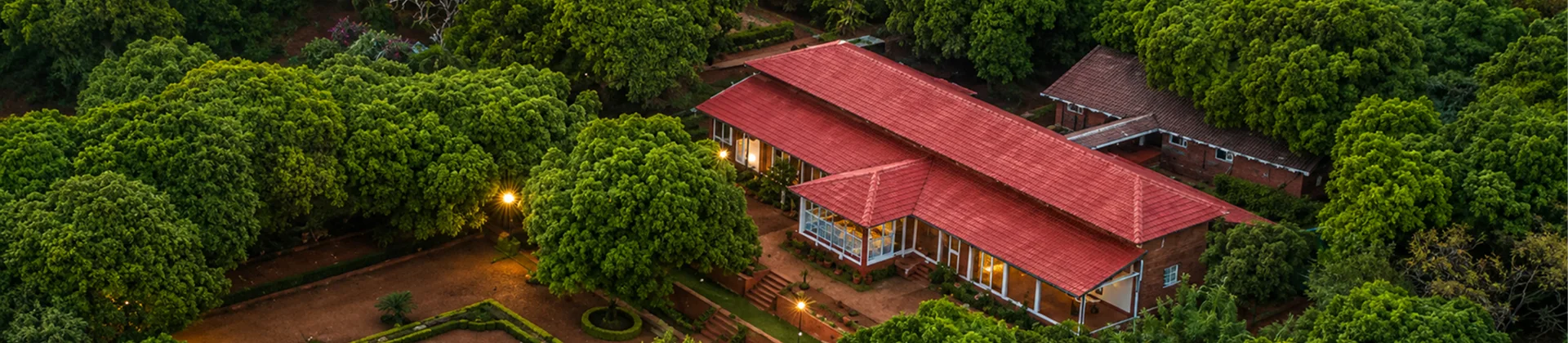 Luxury Pune to Mahabaleshwar