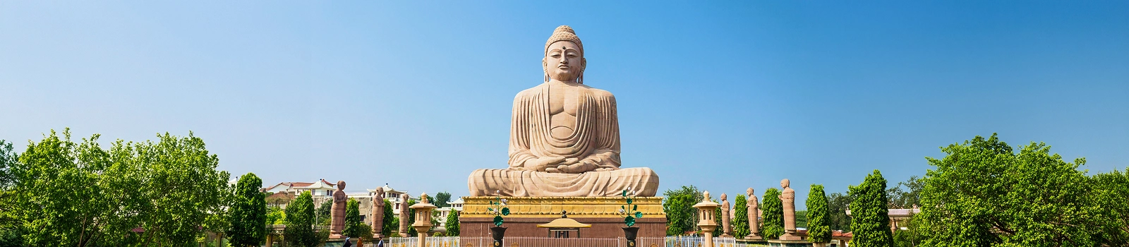 Bihar