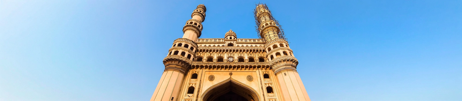 Telangana