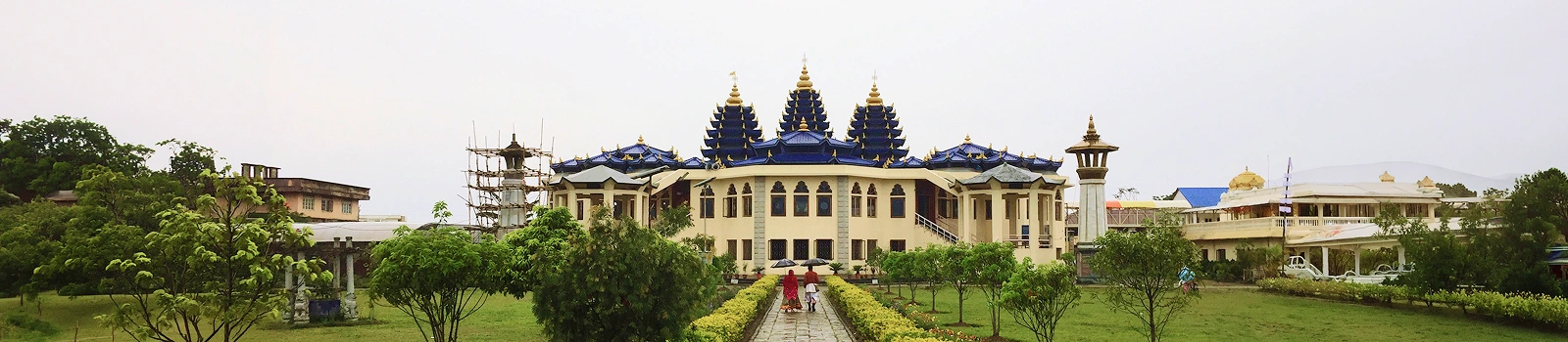 Manipur