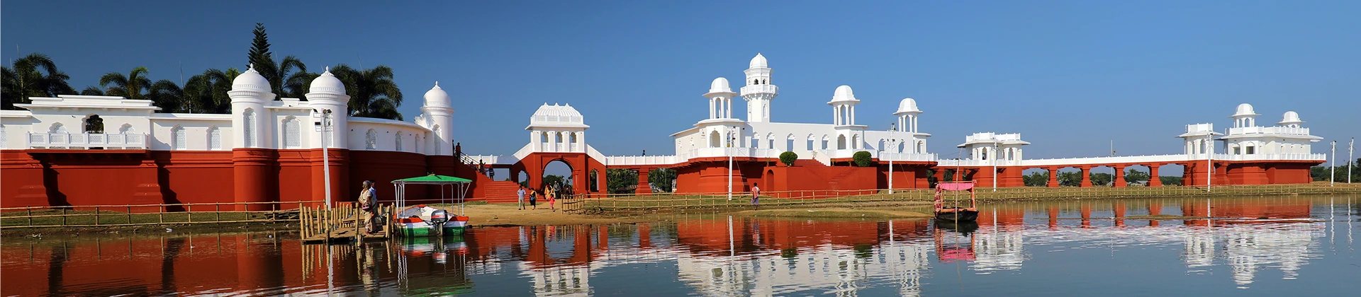 Tripura