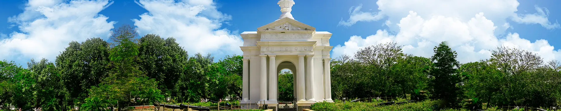 Aayi Mandapam