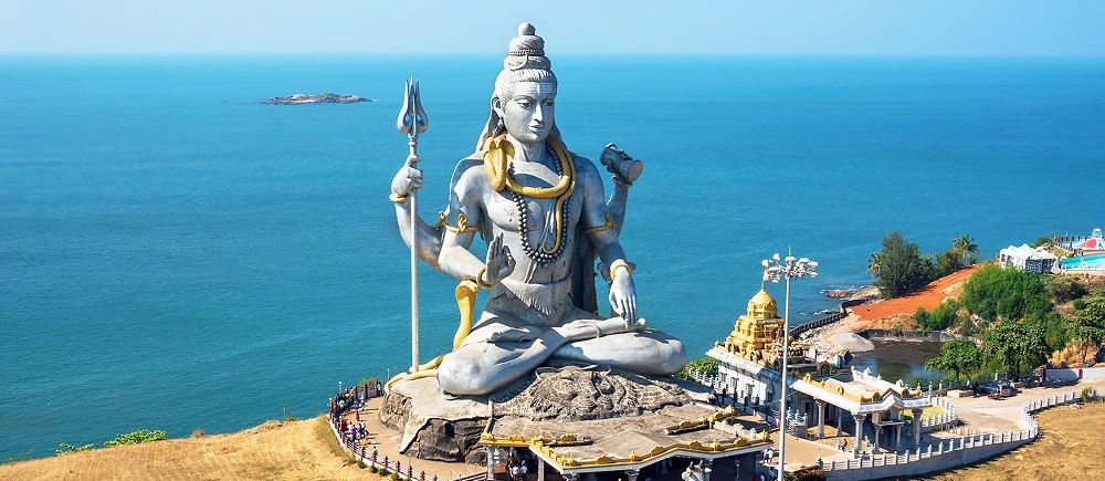 Best Of Karnataka