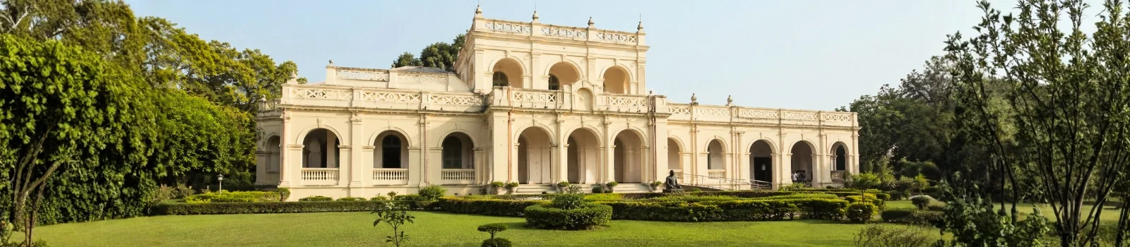 Madurai – Palani – Madurai
