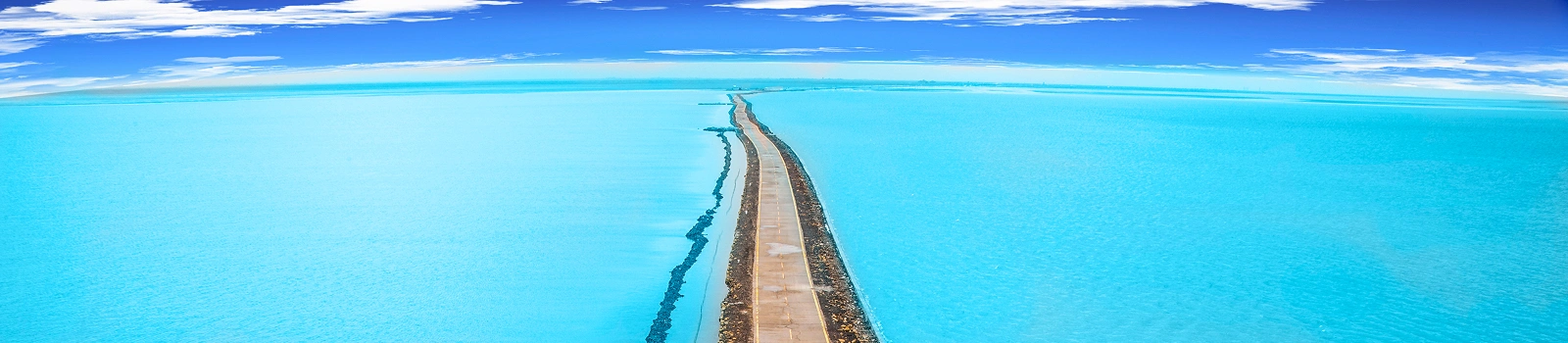Rann Of Kutch