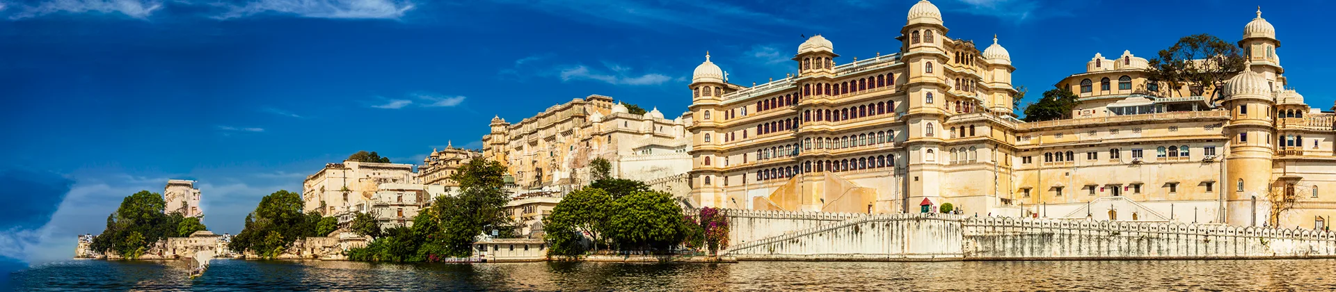 Rajasthan