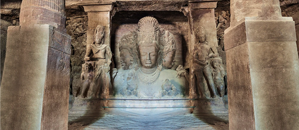 North India Temples Tour