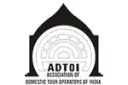 adtoi-1784008434885.webp