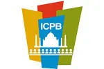 icpb-1784008435469.webp