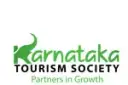 karnatka-1784008435601.webp