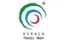 keral-1784008435671.webp