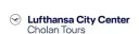 lufthansa-1784008435741.webp