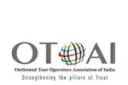 otoai-1784008435806.webp