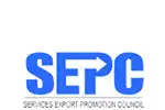 sepc-1784008435935.webp