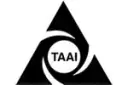taai-1784008435998.webp