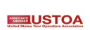 ustoa-1784008436060.webp