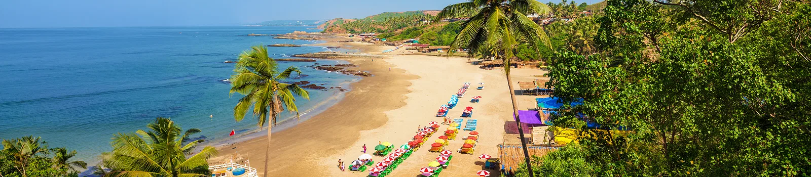 Goa