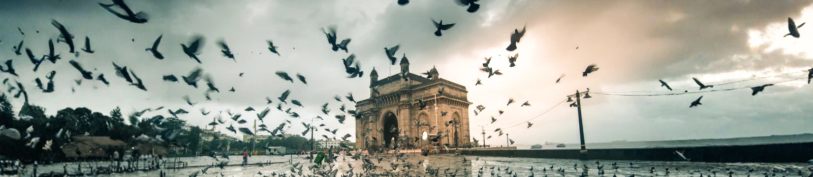 Maharashtra