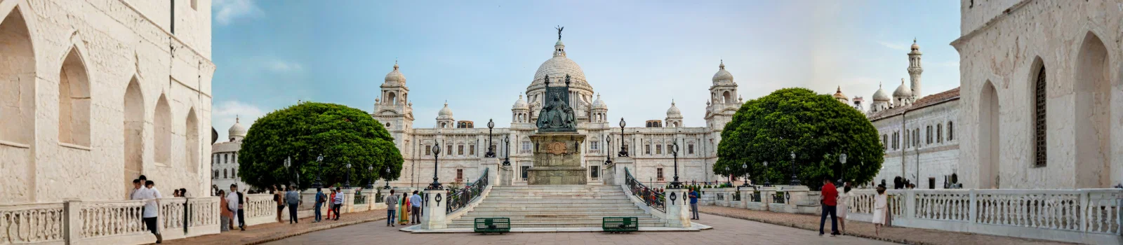 West Bengal