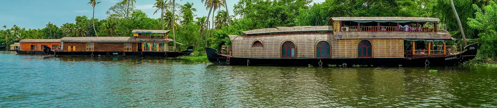 Kerala
